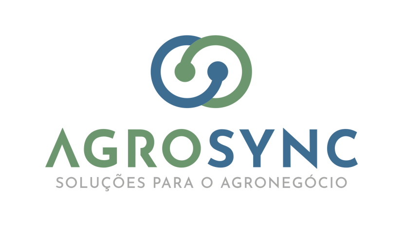 AgroSync